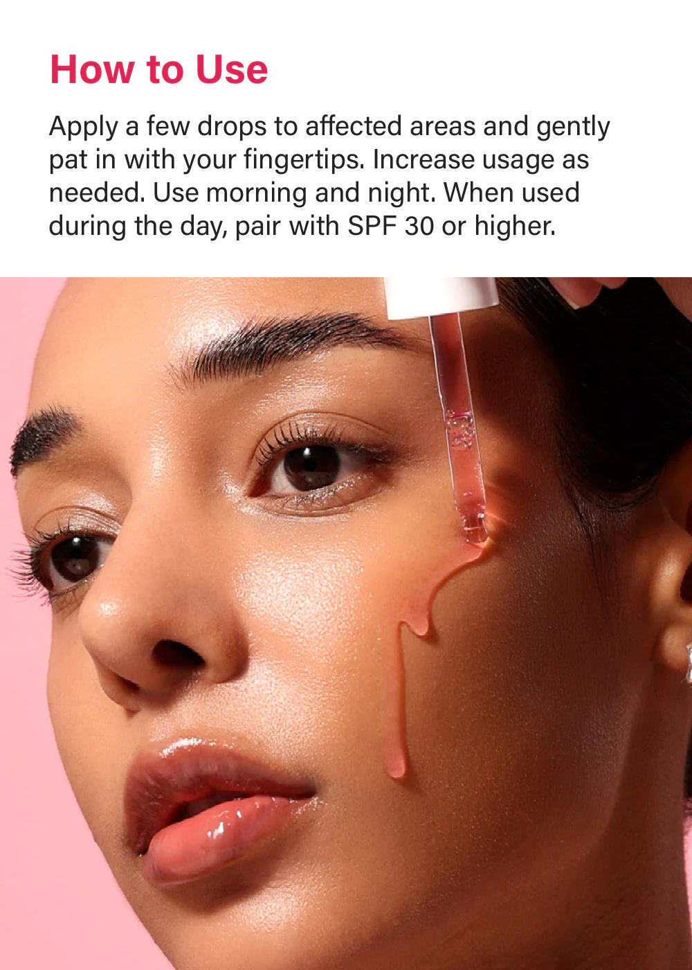 Anua Niacinamide 10% + TXA 4% Serum 30ml - Image 6