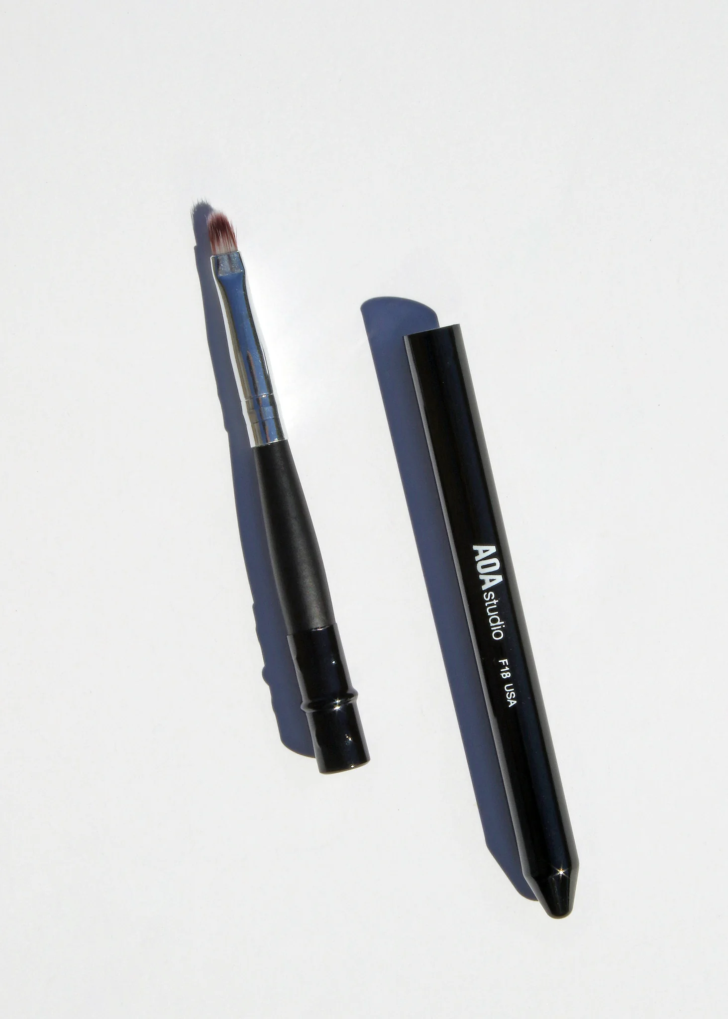 AOA 12-Piece PM Brush Set - Image 4