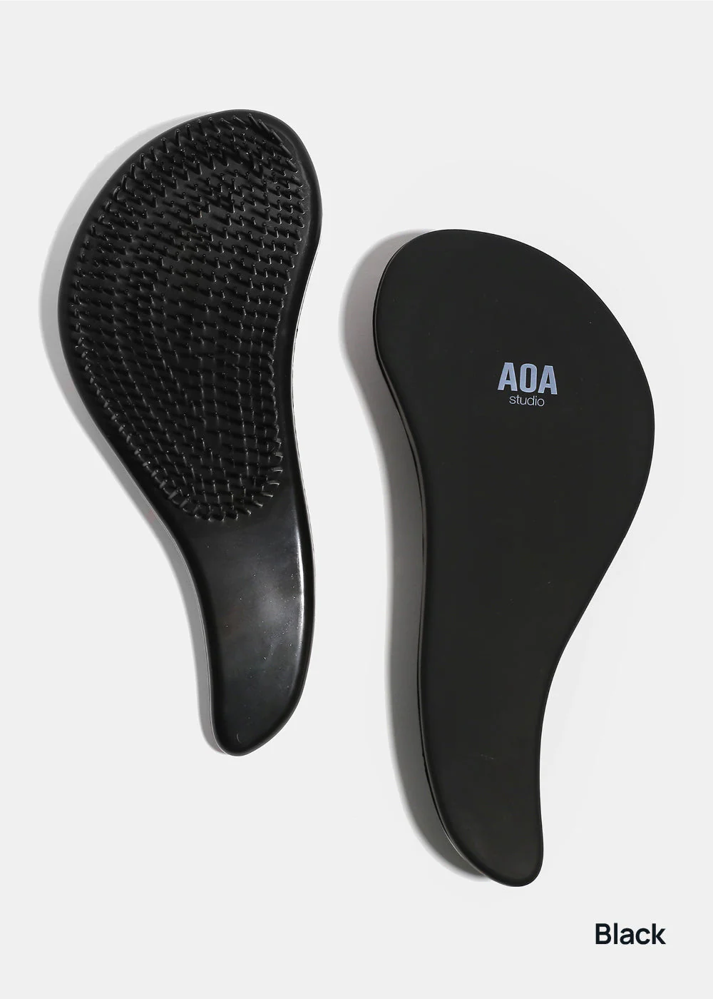 AOA Detangling Hair Brush - Image 7