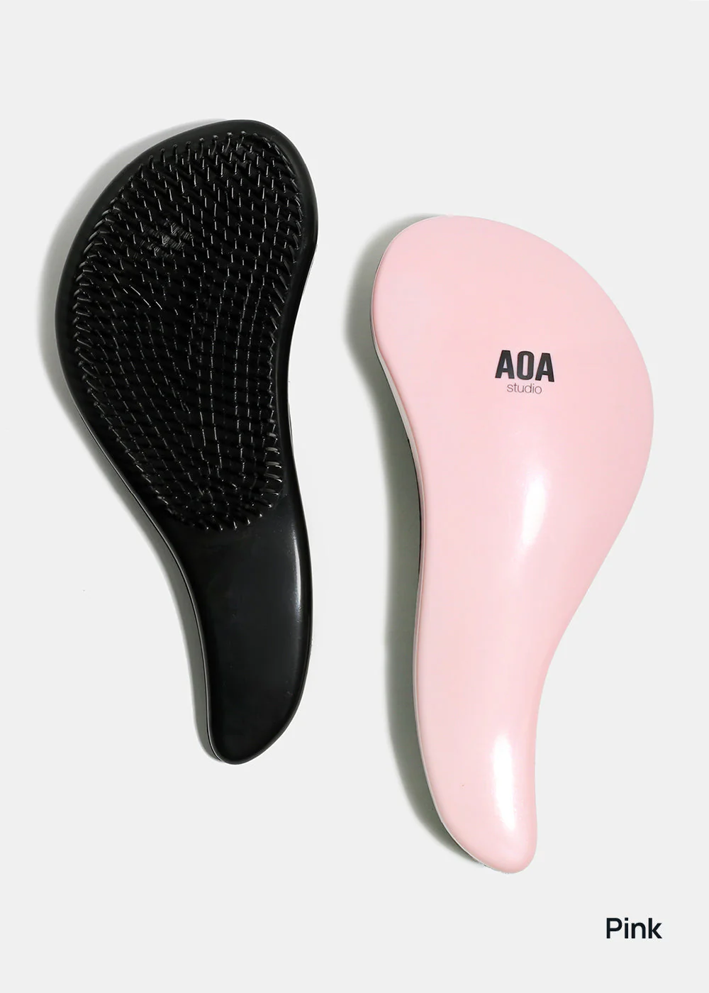 AOA Detangling Hair Brush - Image 8