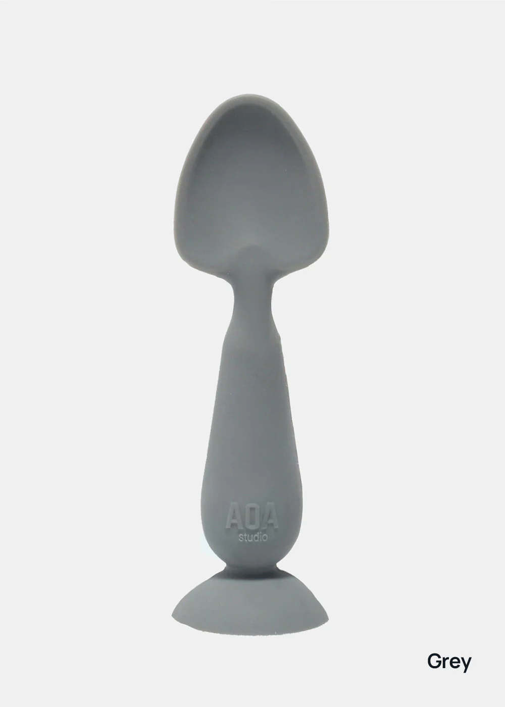 AOA A+ Silicone Beauty Scoop - Image 9