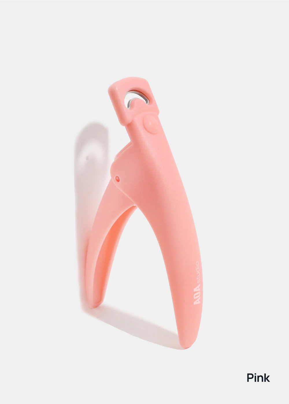 AOA Acrylic Tip Nail Clipper - Image 8