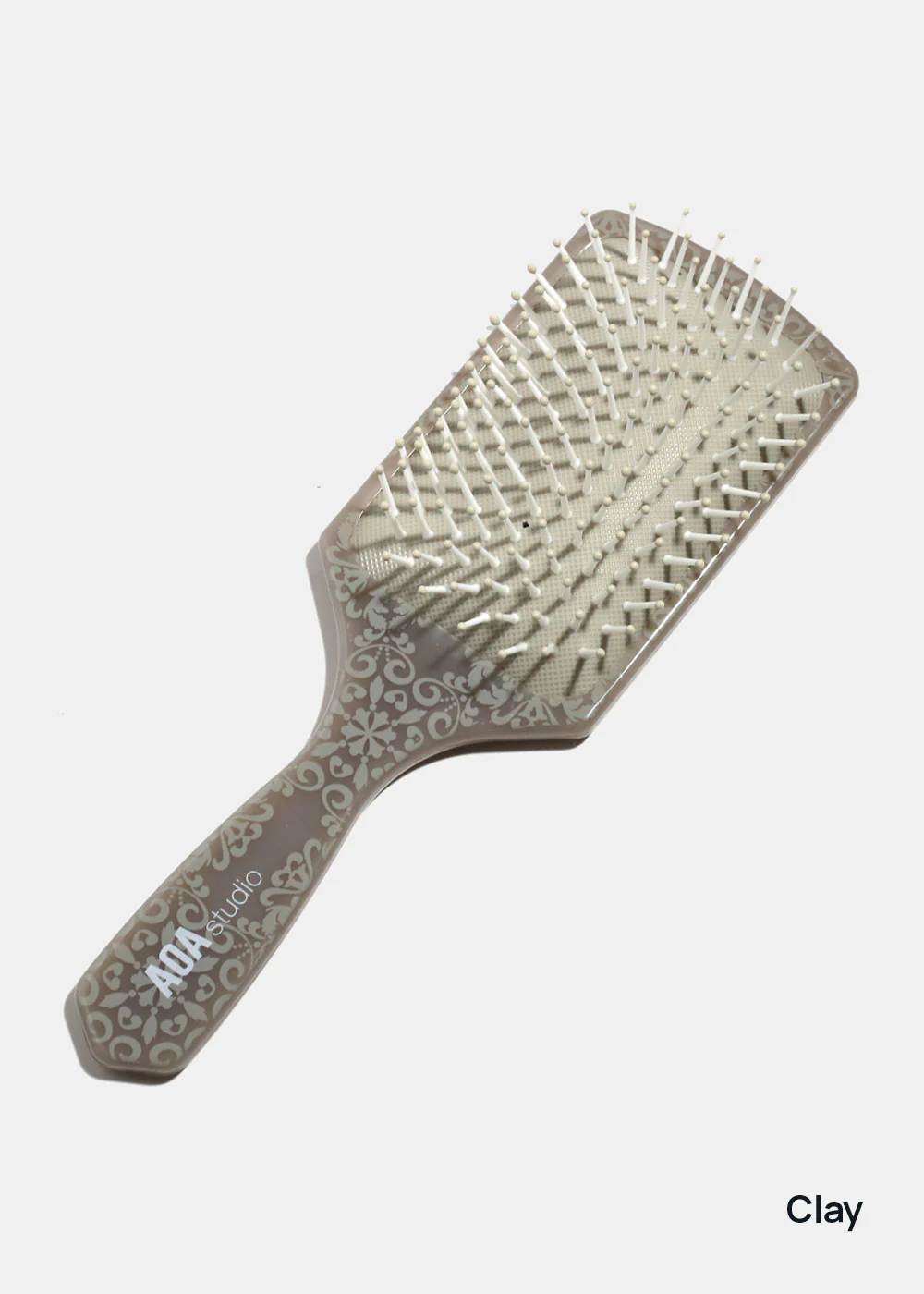 AOA Air Cushion Hair Brush - Image 7