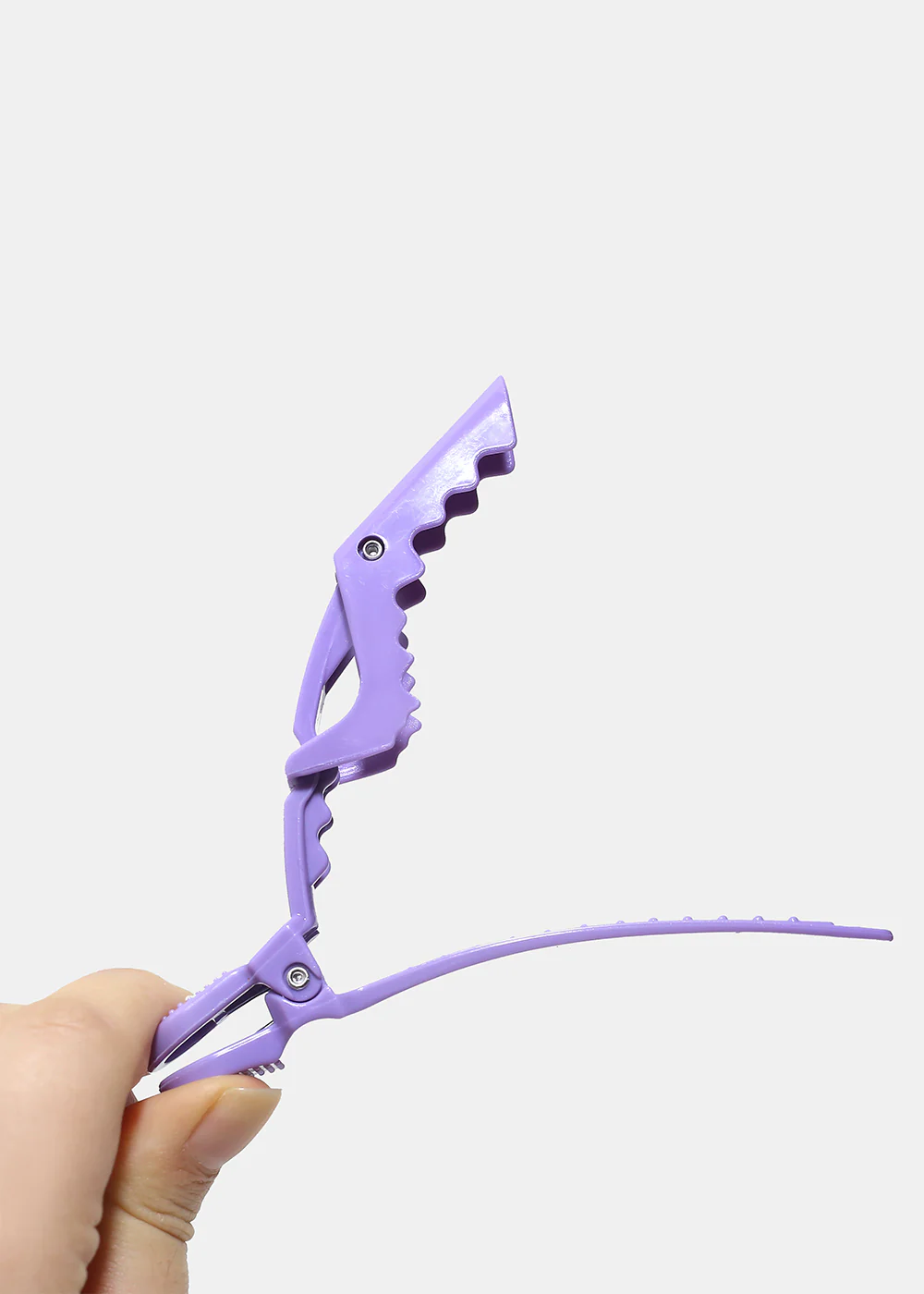 AOA No Slip Styling Hair Clips - Image 2