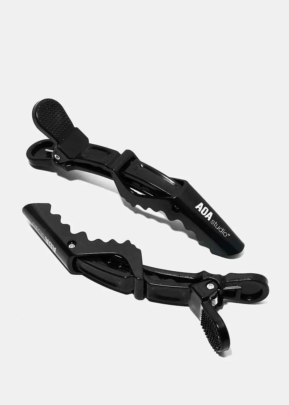 AOA No Slip Styling Hair Clips - Image 5