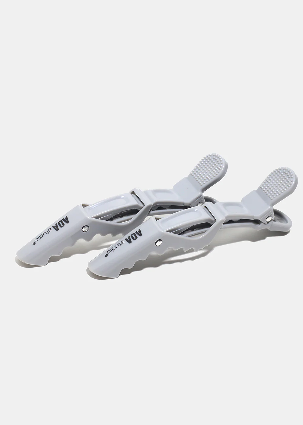 AOA No Slip Styling Hair Clips - Image 6