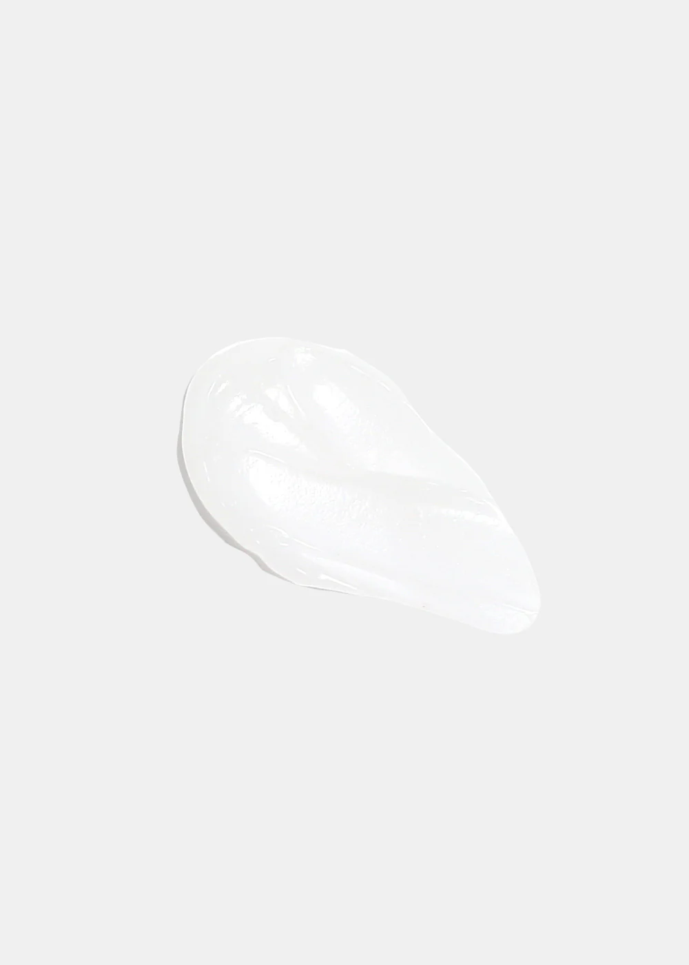 AOA Aqua Hydrating Face Primer - Image 3
