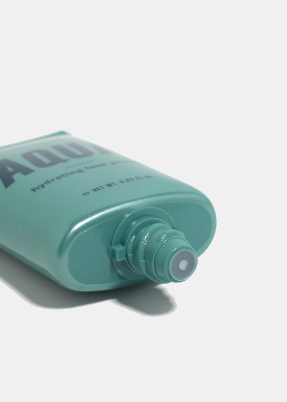 AOA Aqua Hydrating Face Primer - Image 4