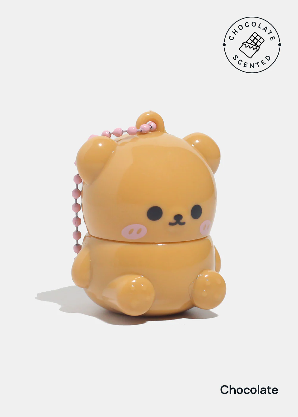 AOA Beary Lip Balm - Image 6