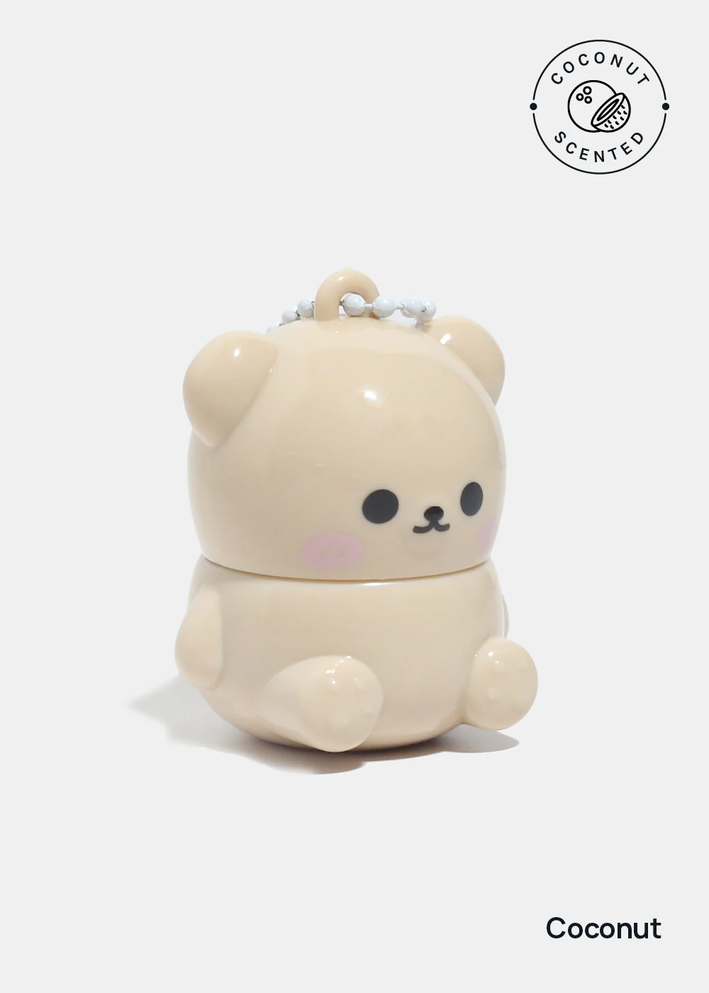 AOA Beary Lip Balm - Image 7