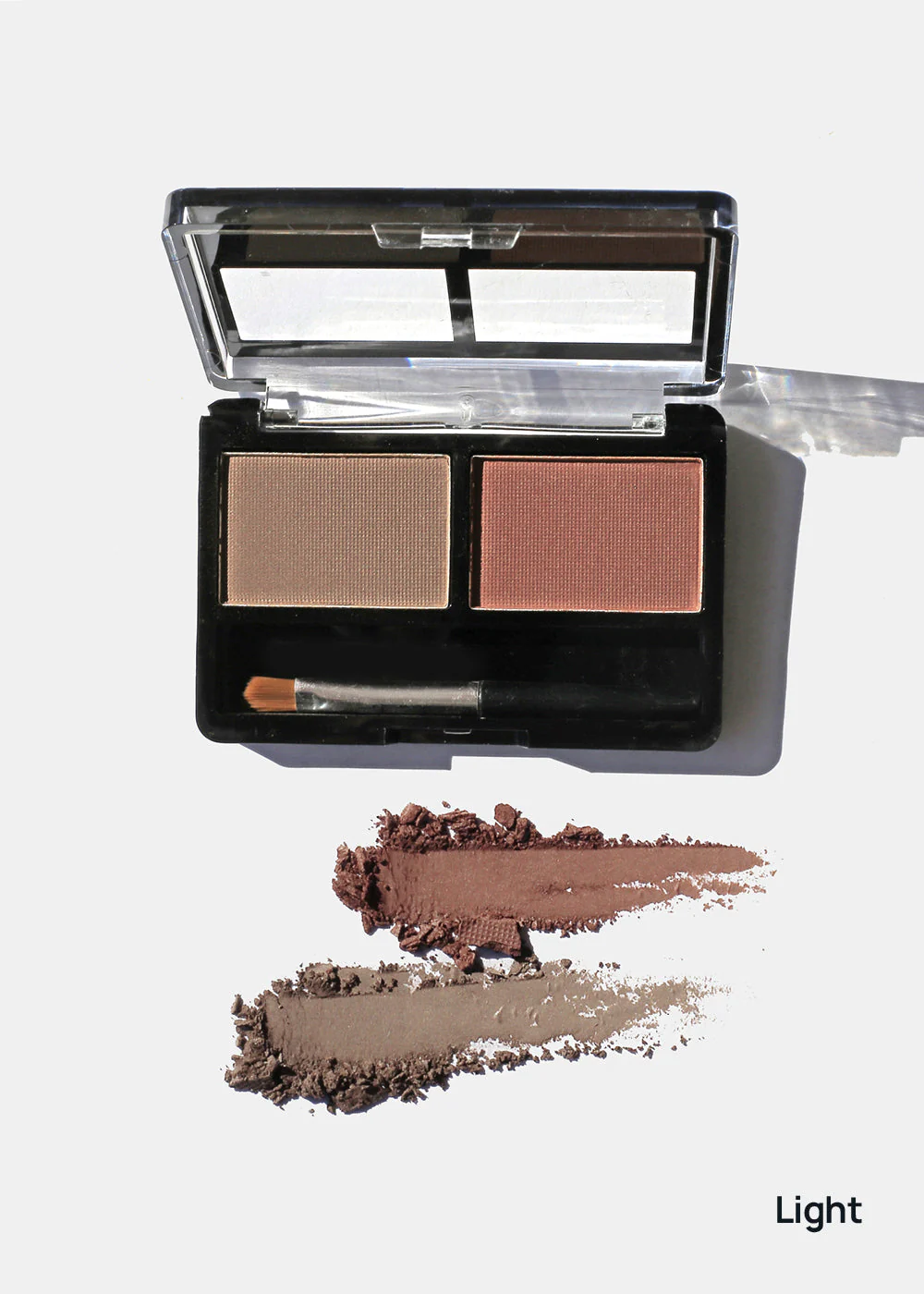 AOA Brow Powder - Image 6