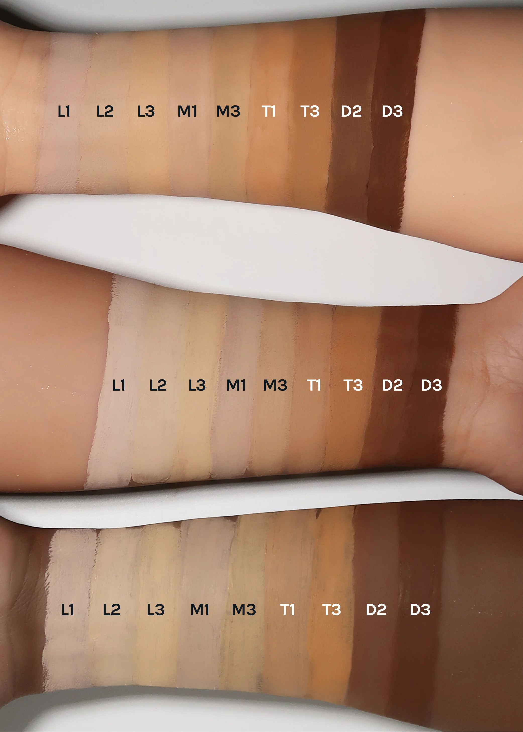 AOA Brush-On Liquid Concealer - Image 4