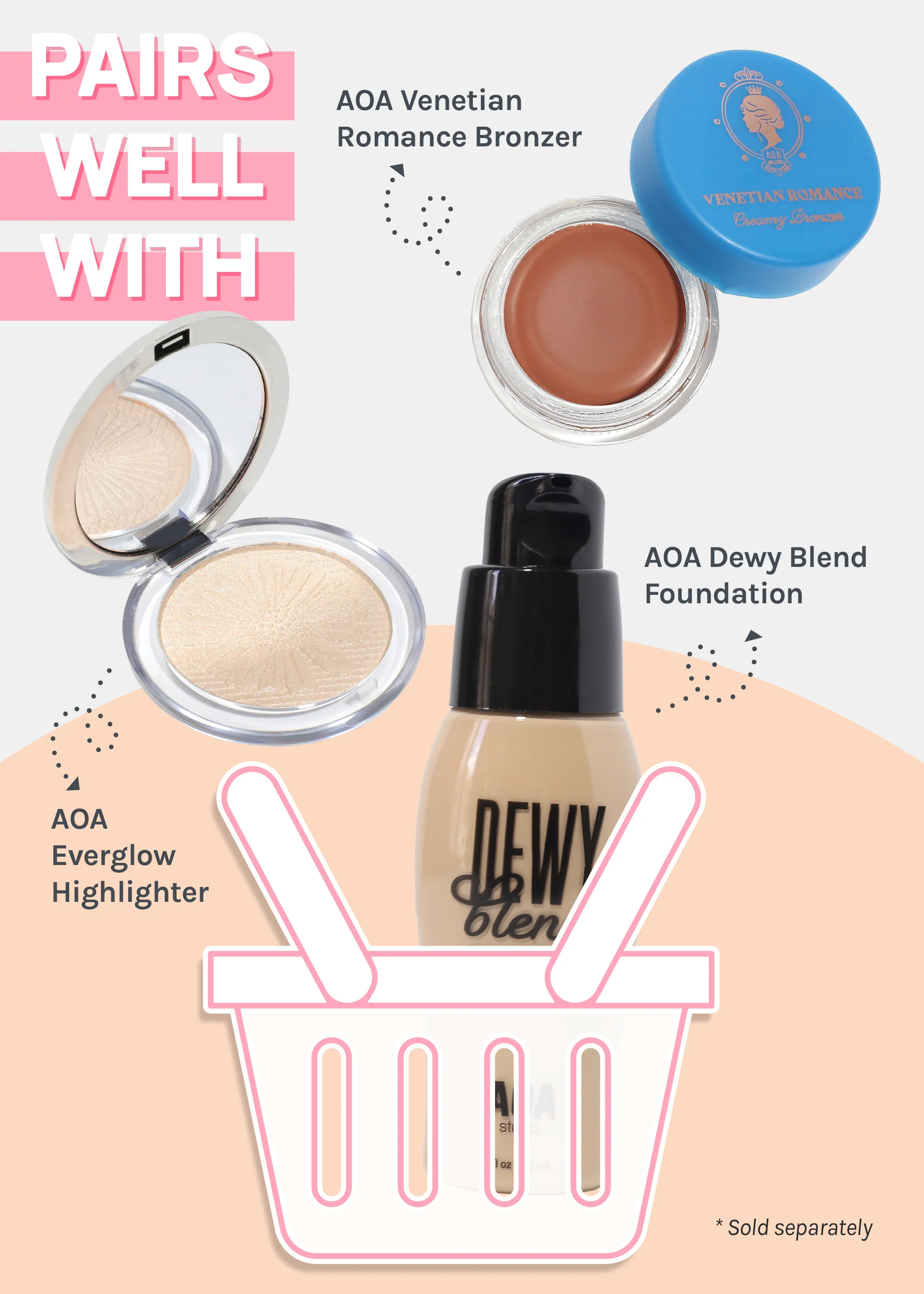 AOA Buffing Brushes - Image 5