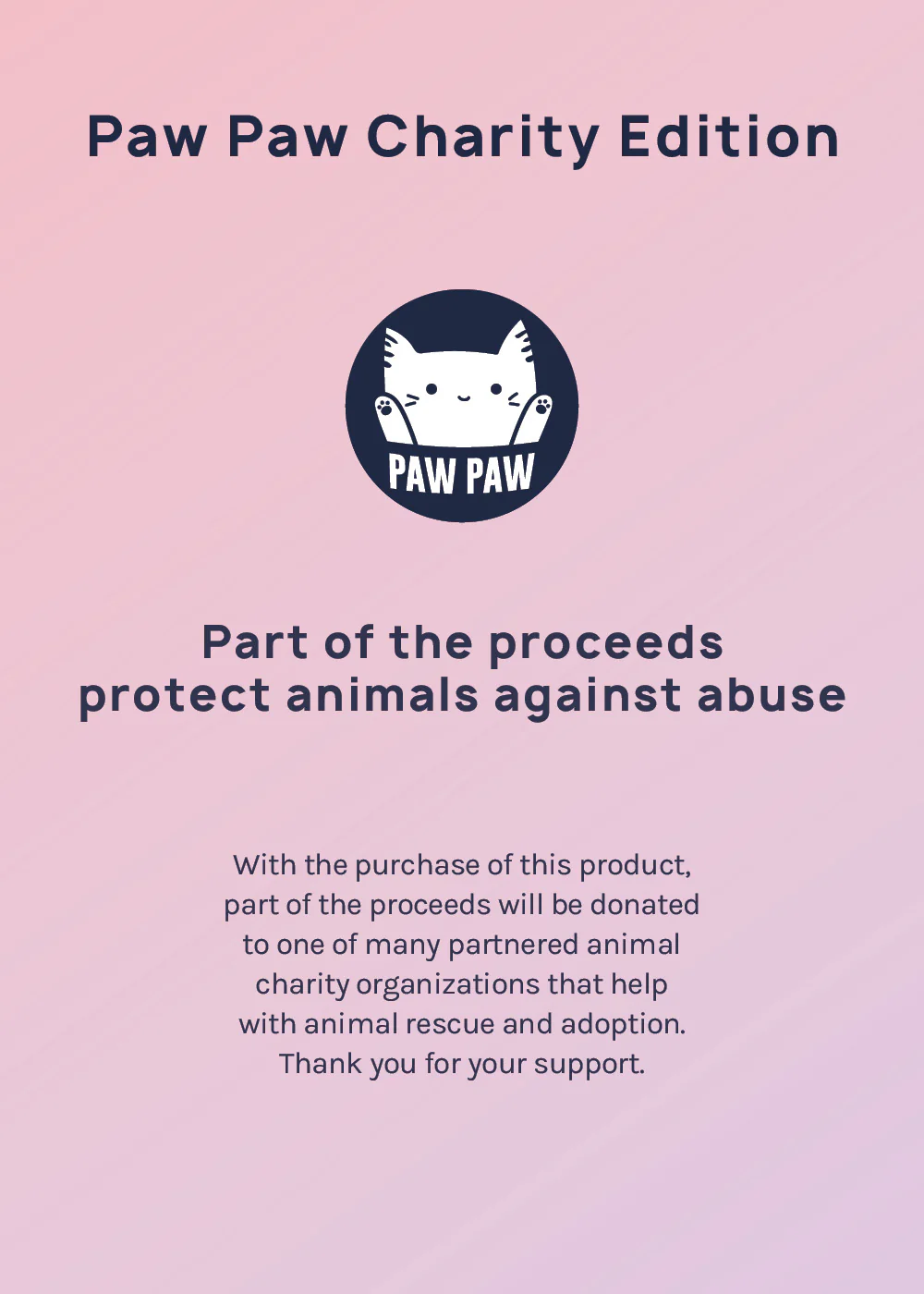 AOA Buttery Blur Lipstick - Image 14