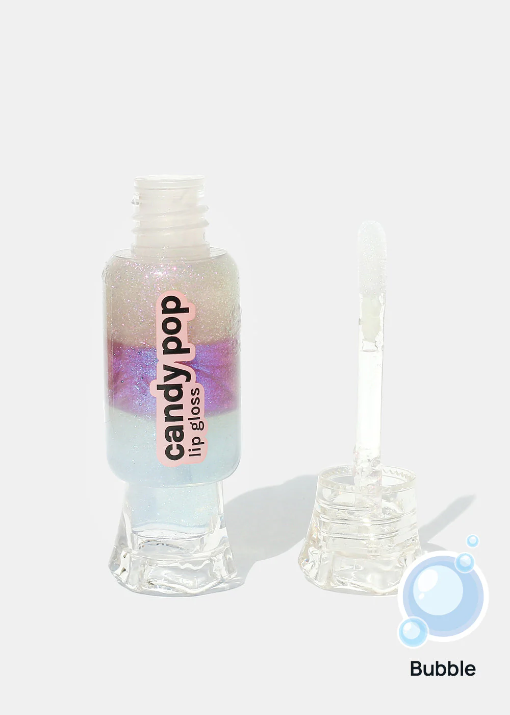 AOA Candy Pop Lip Gloss - Image 7