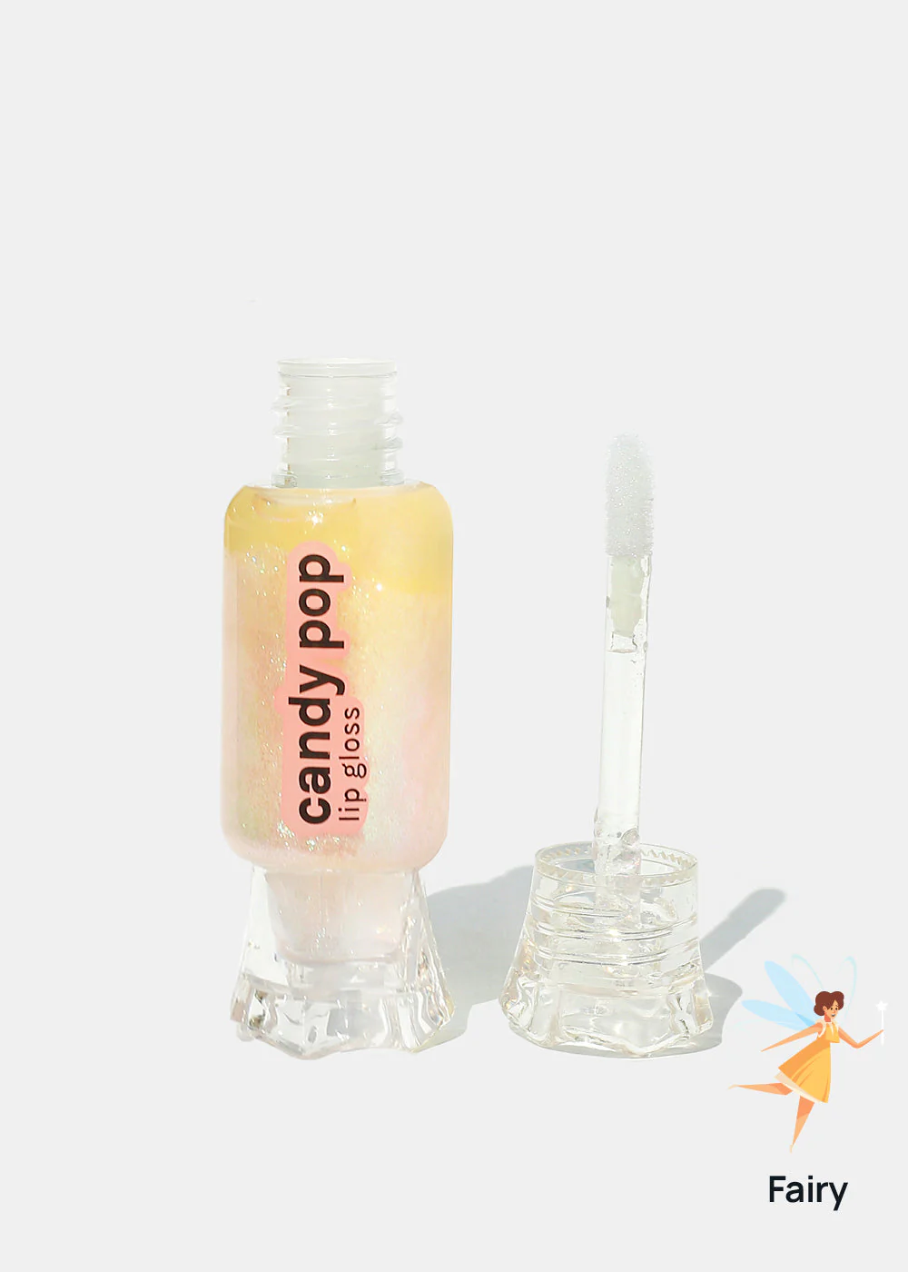 AOA Candy Pop Lip Gloss - Image 8