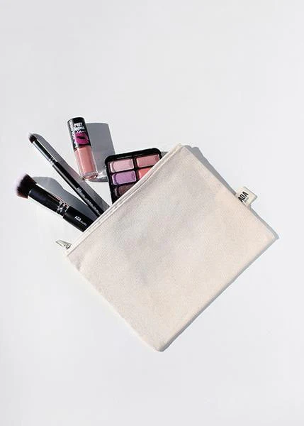 AOA Canvas Bag - CALIFORNIA - Image 4