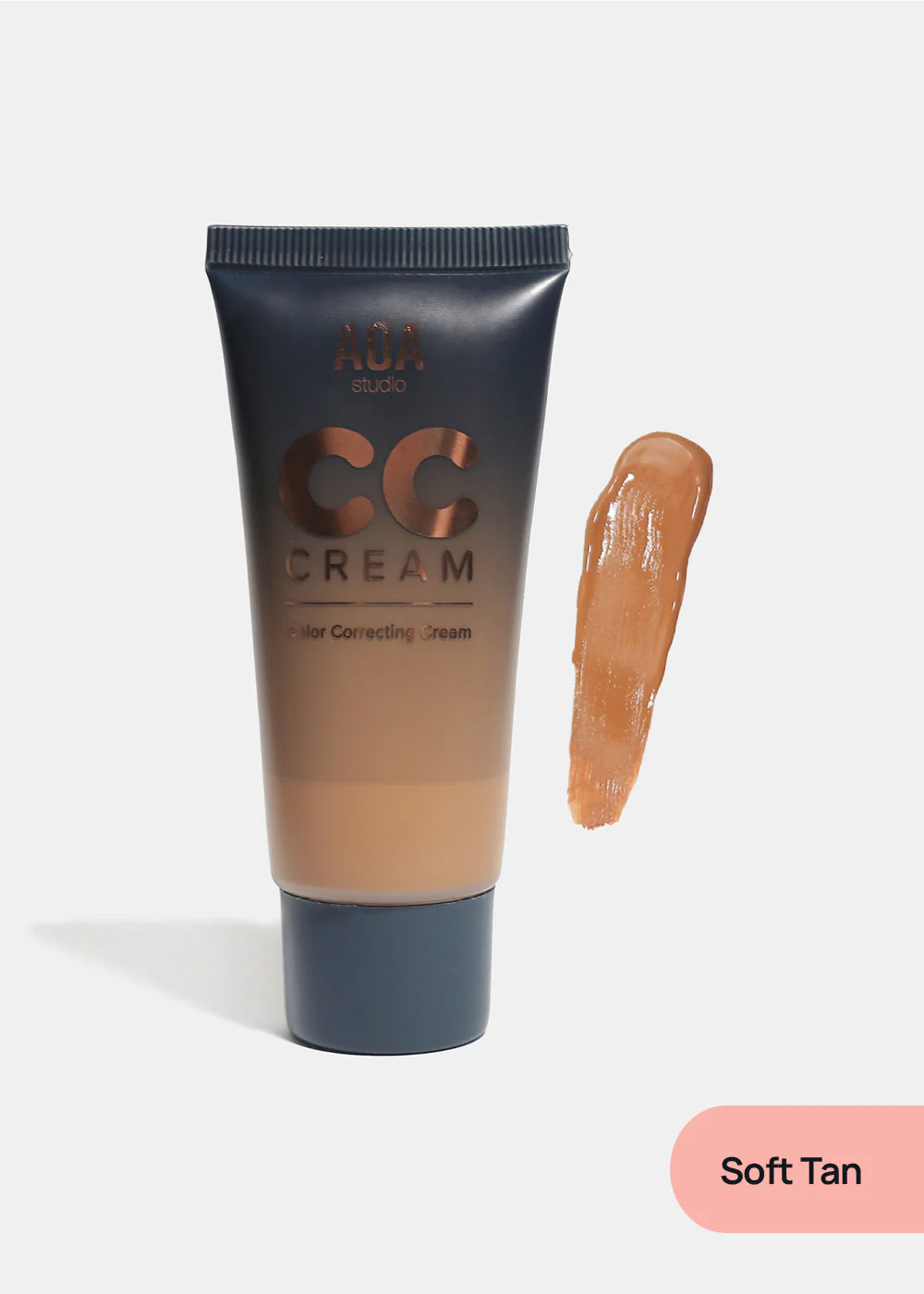 AOA CC Cream - Image 12