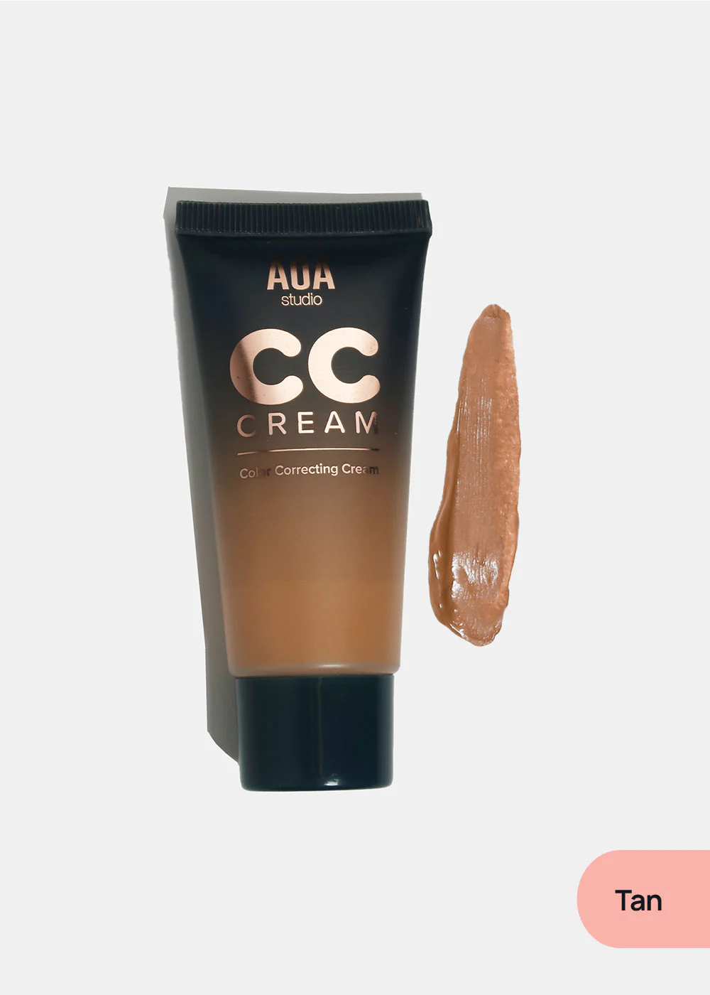 AOA CC Cream - Image 13