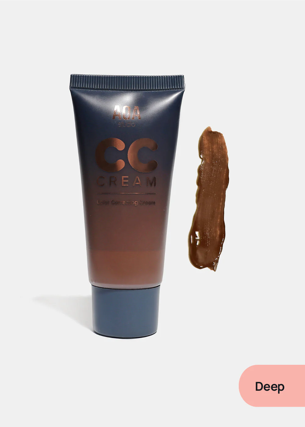 AOA CC Cream - Image 15