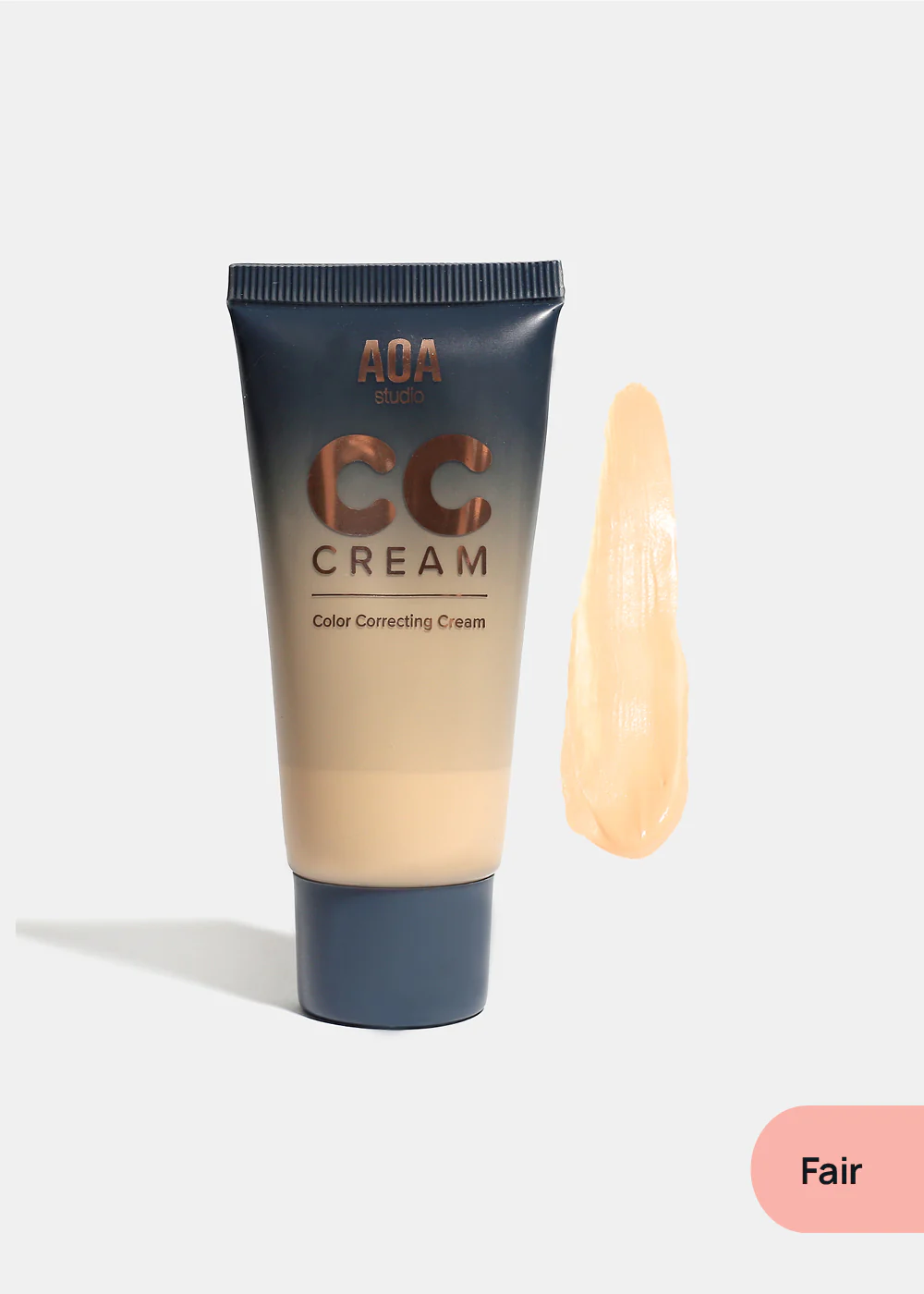 AOA CC Cream - Image 8