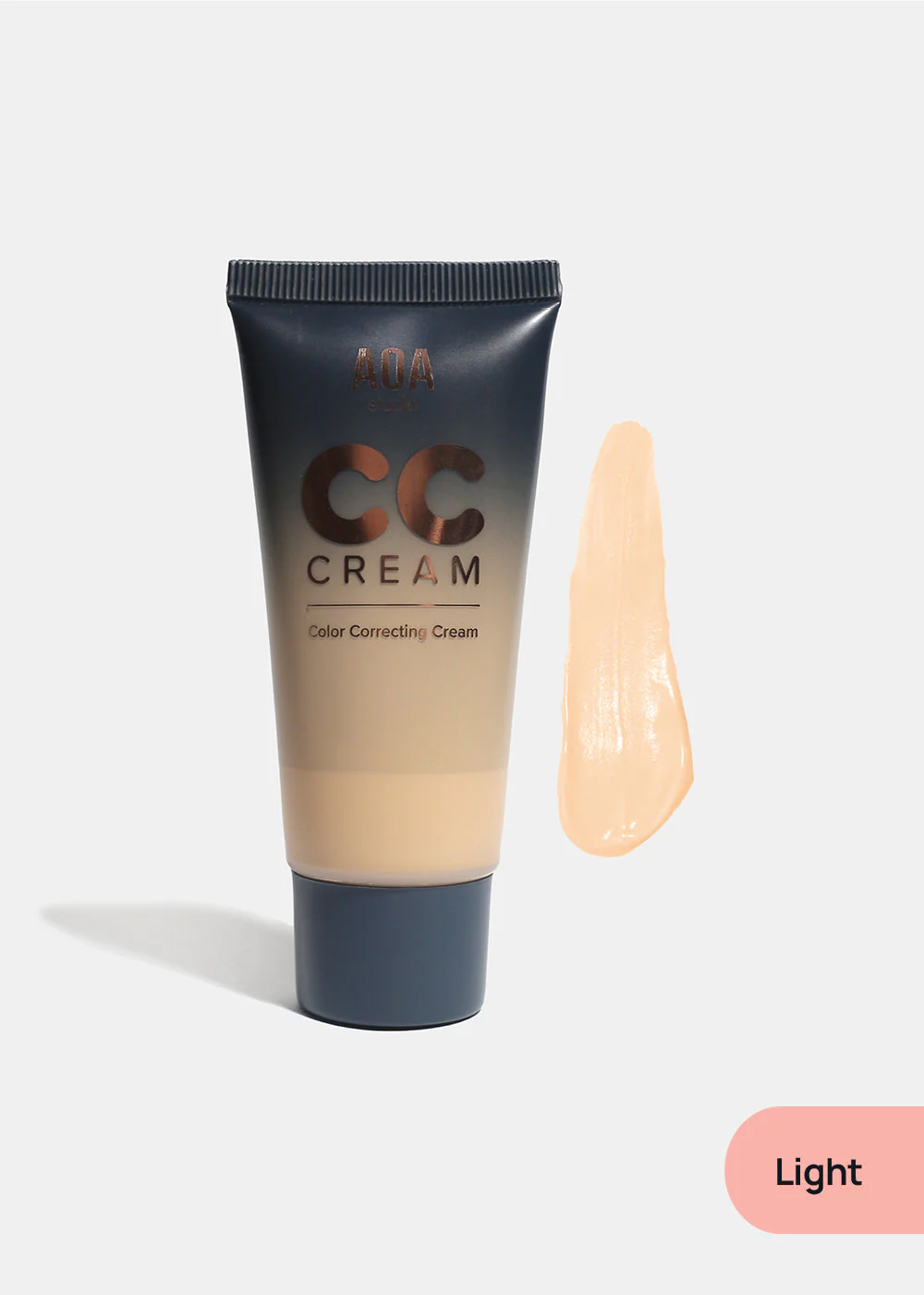 AOA CC Cream - Image 9