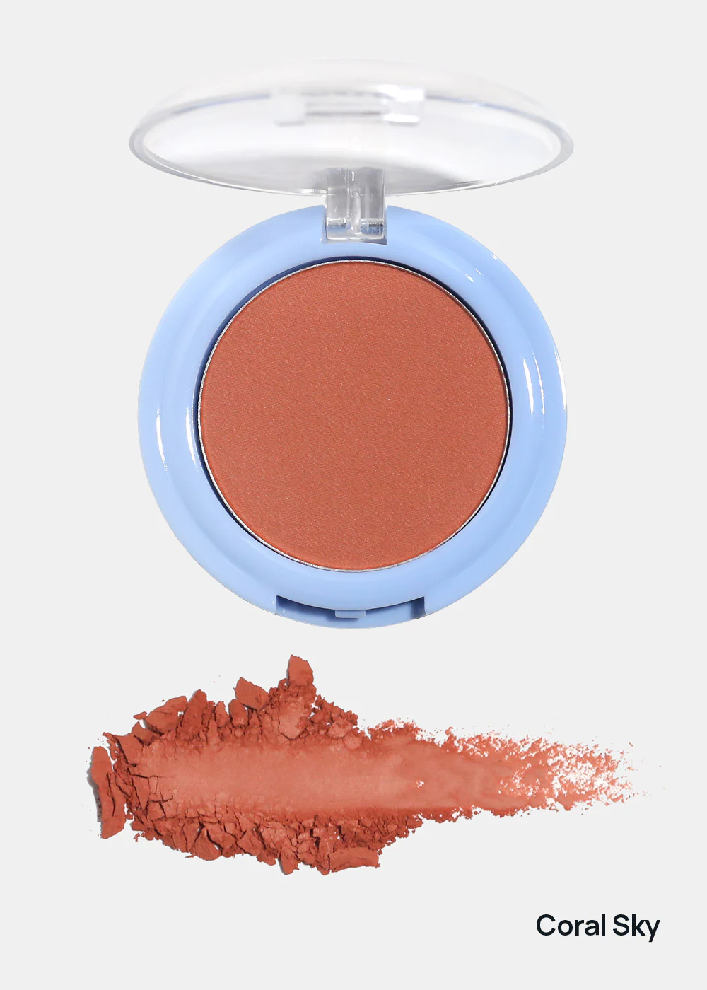 AOA Cloud Flush Blush - Image 6