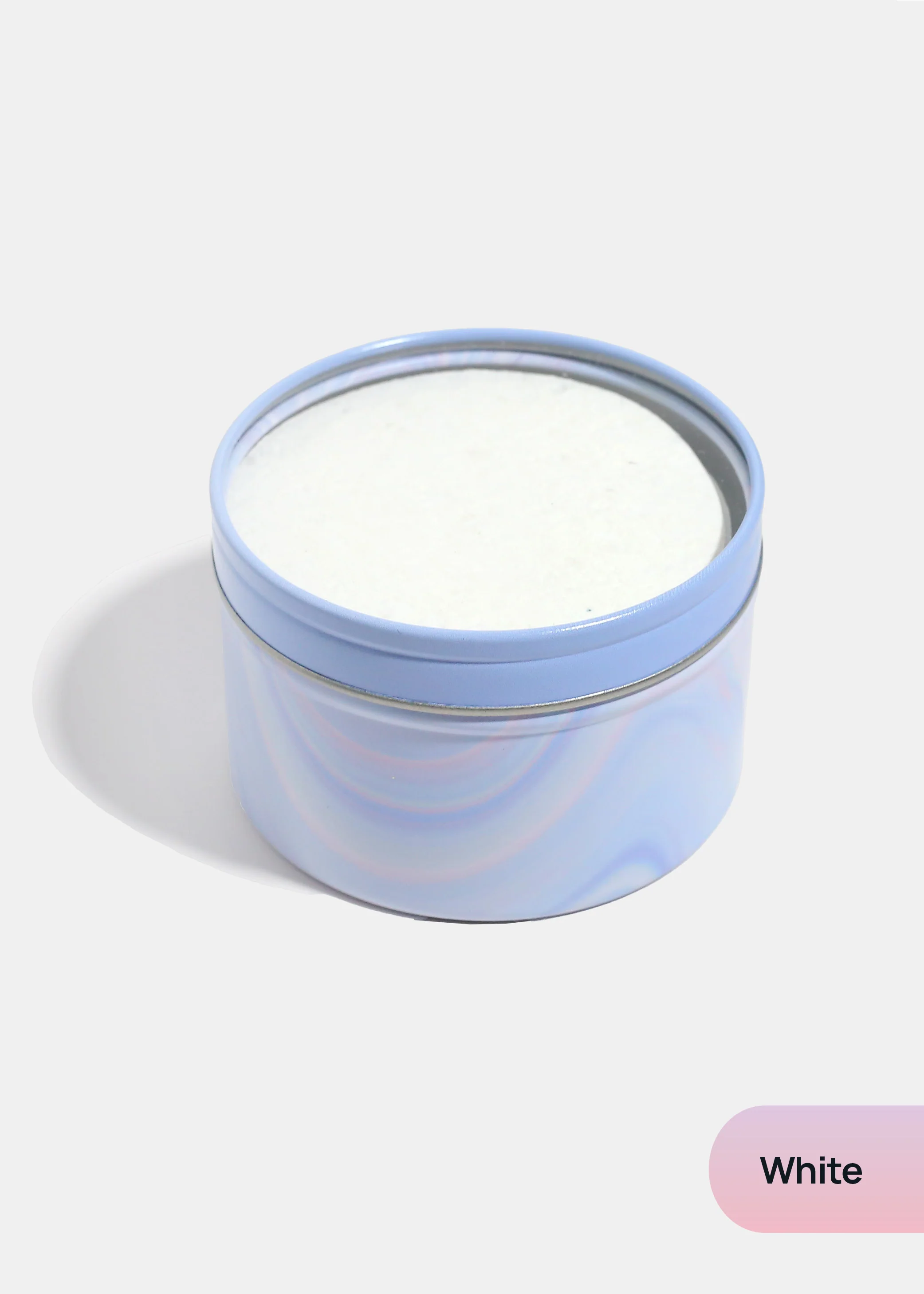 AOA Compressed Facial Sponges ā 50 pack - Image 7