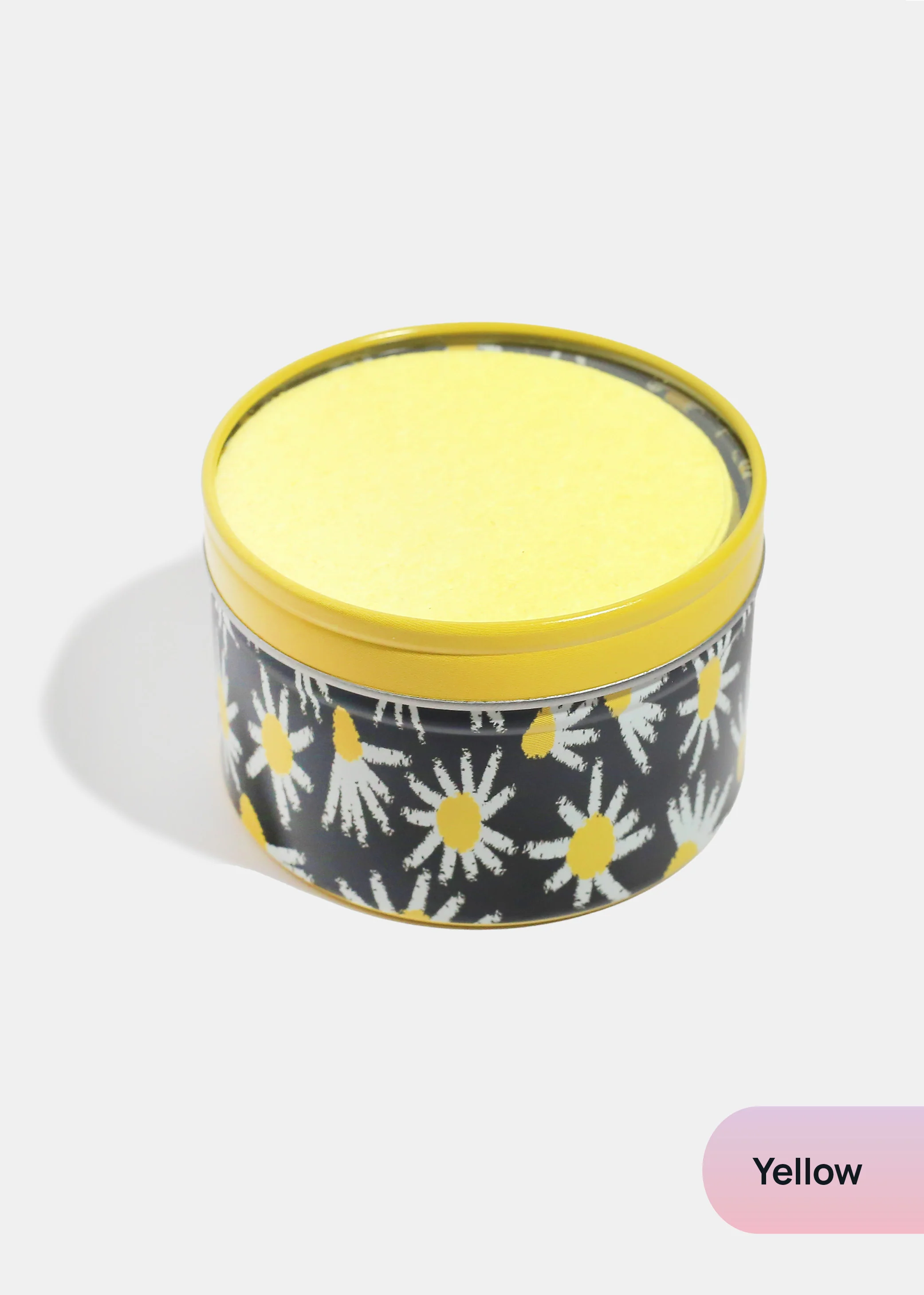 AOA Compressed Facial Sponges ā 50 pack - Image 8