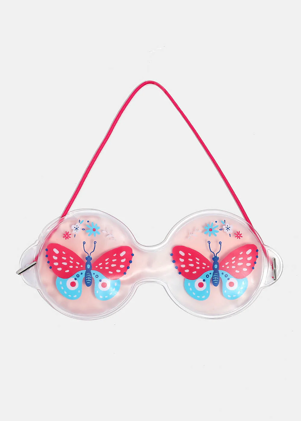 AOA Cooling Gel Eye Mask - Image 6