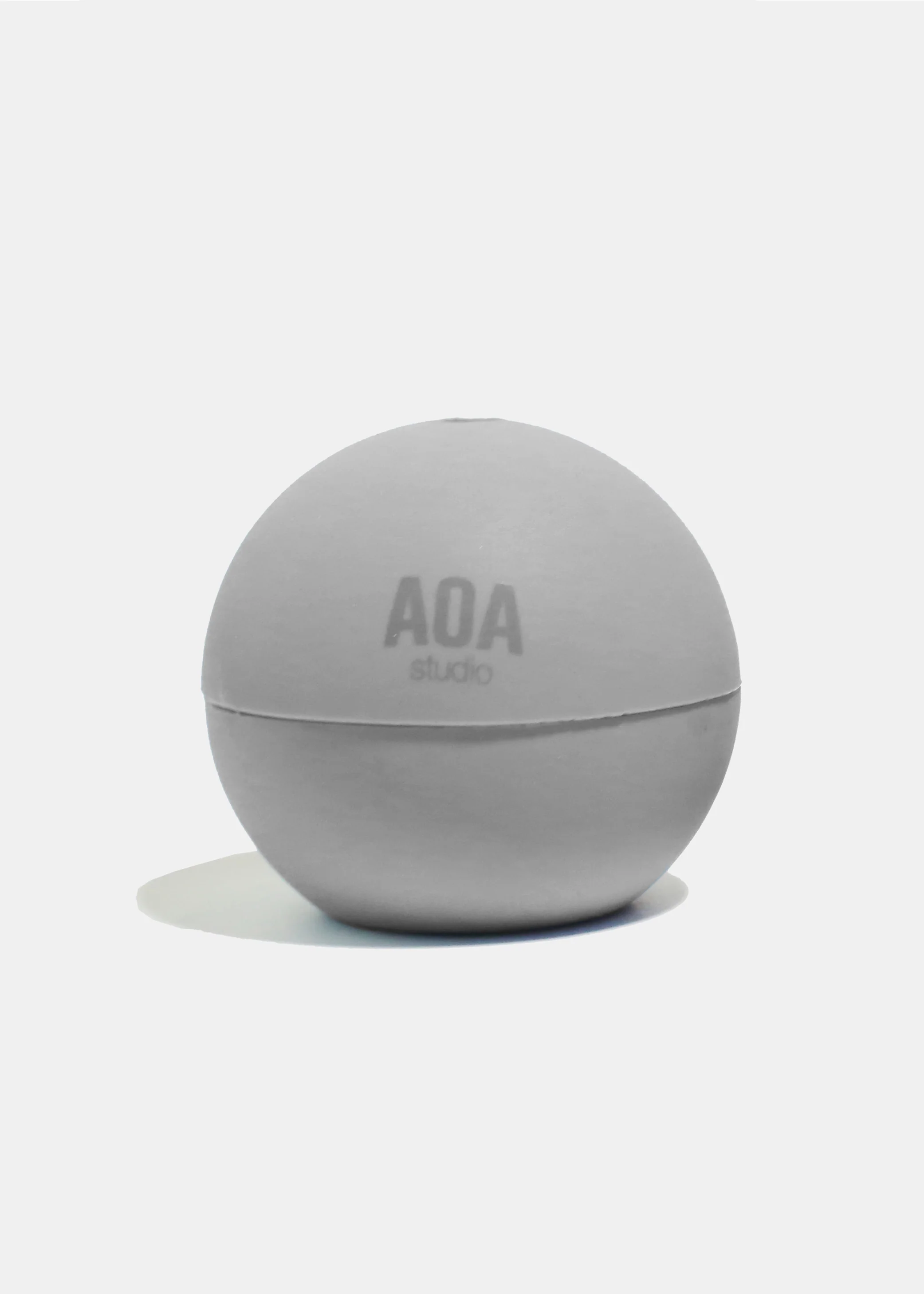 AOA Cryo Ice Ball Maker - Image 10