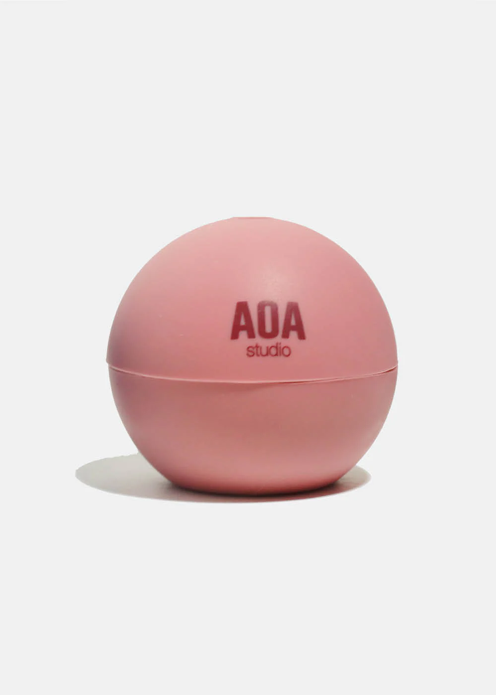 AOA Cryo Ice Ball Maker - Image 8