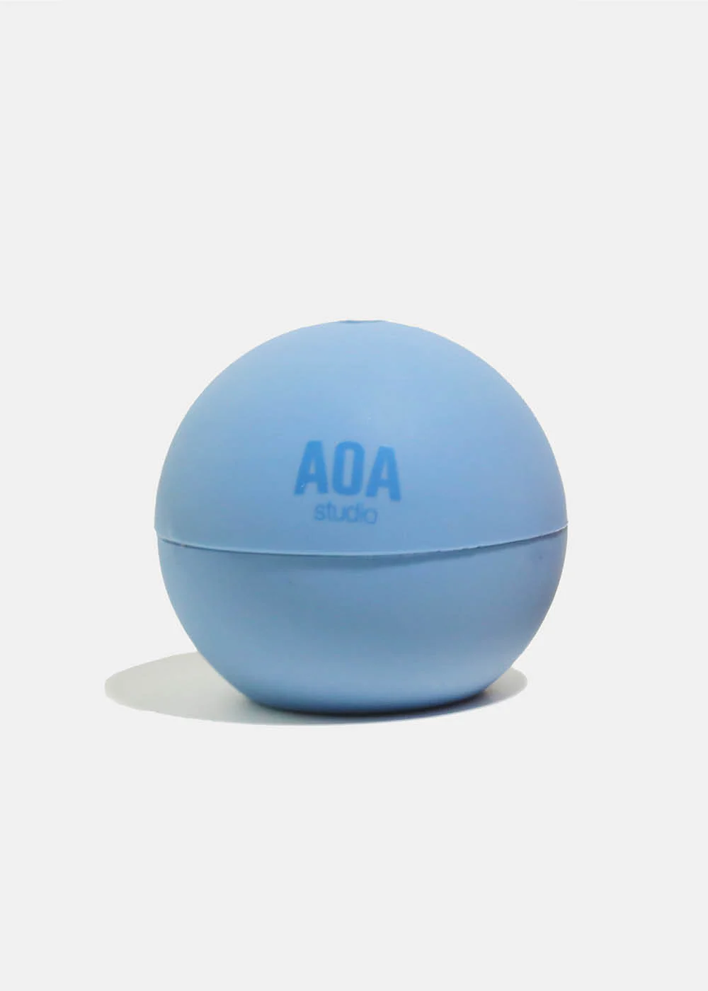 AOA Cryo Ice Ball Maker - Image 9