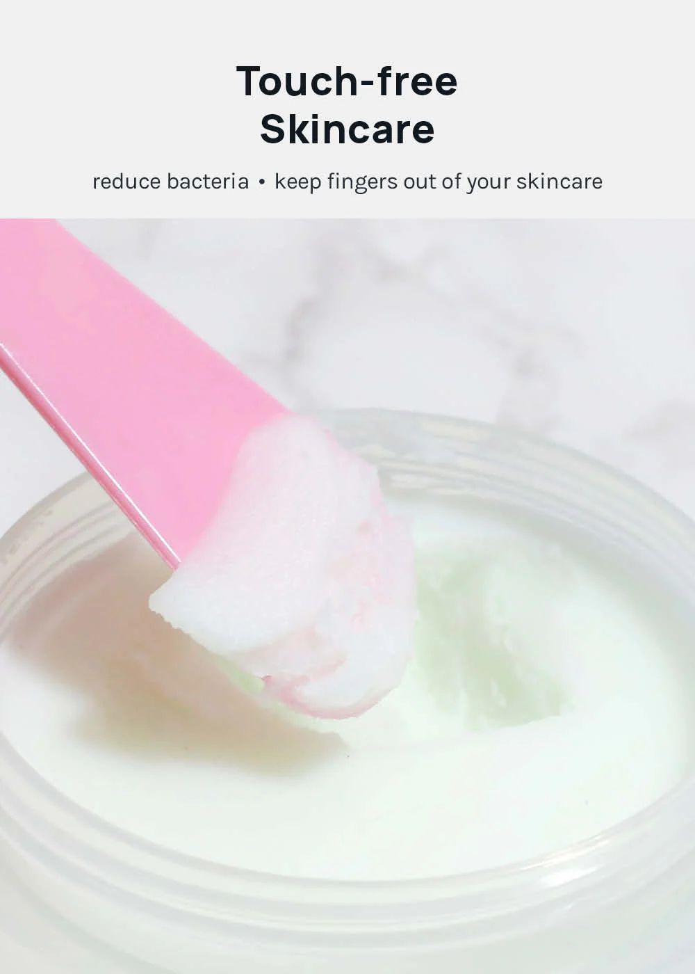 AOA Dual-Ended Face Mask Tool - Image 3