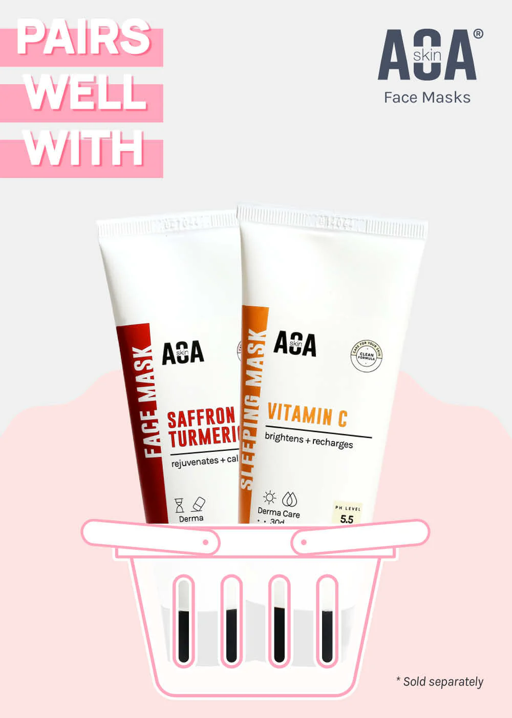 AOA Dual-Ended Face Mask Tool - Image 5