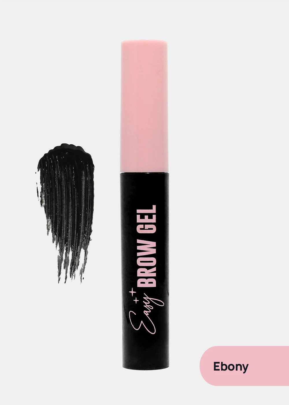 AOA Easy Brow Gel - Image 10