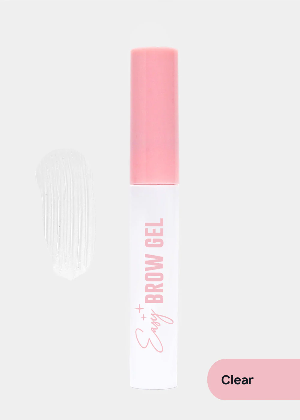AOA Easy Brow Gel - Image 6