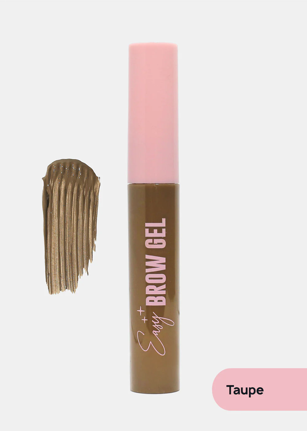 AOA Easy Brow Gel - Image 7
