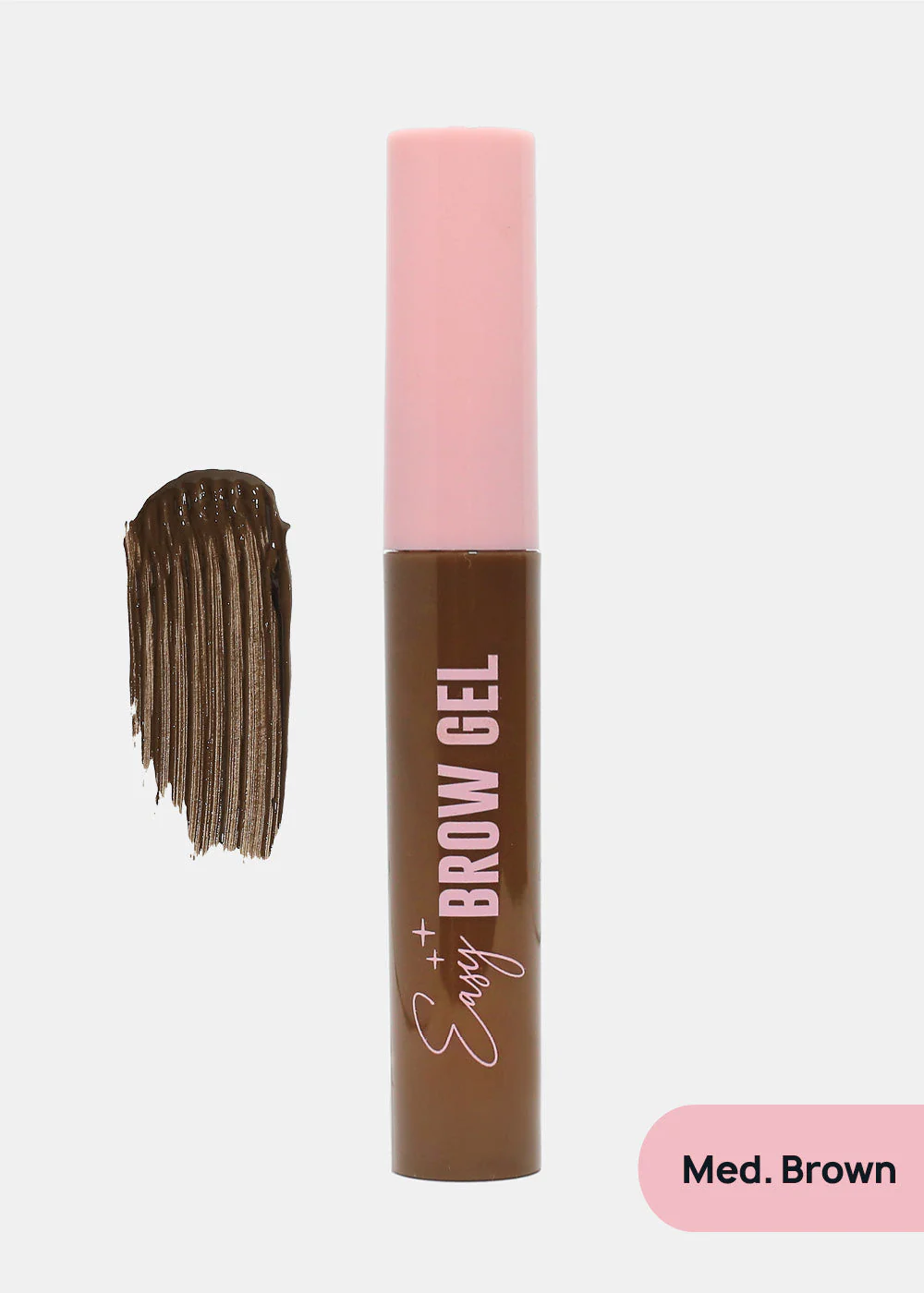 AOA Easy Brow Gel - Image 8