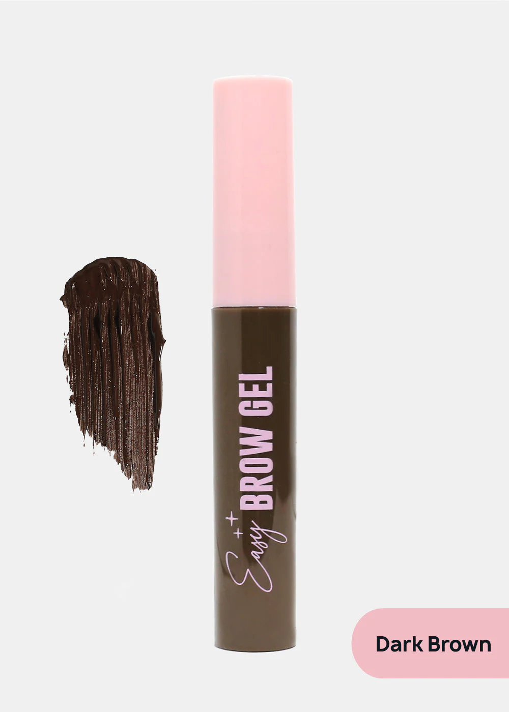 AOA Easy Brow Gel - Image 9