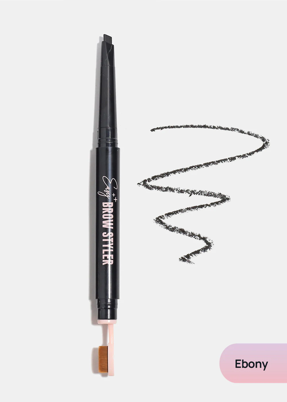 AOA Easy Brow Styler - Image 10