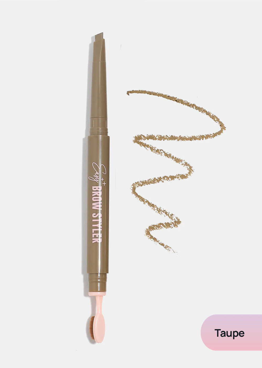 AOA Easy Brow Styler - Image 6