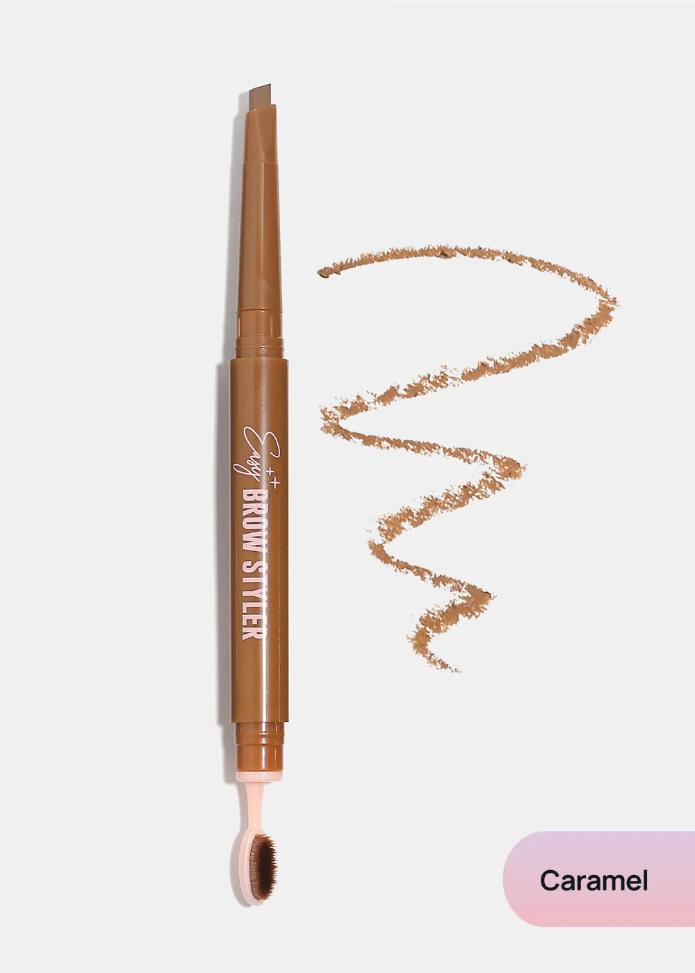 AOA Easy Brow Styler - Image 7