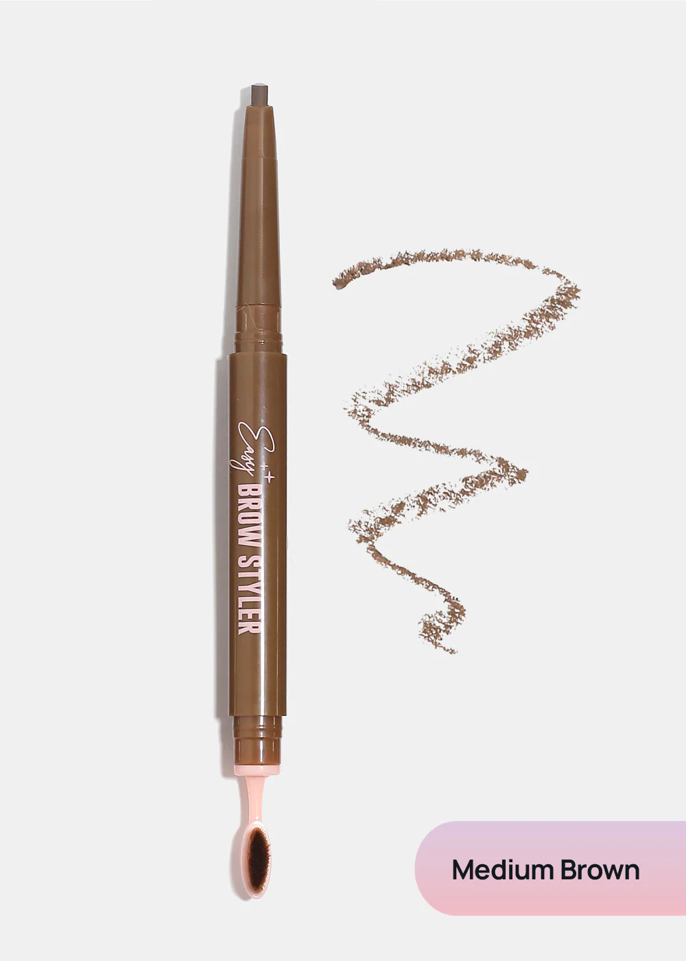 AOA Easy Brow Styler - Image 8