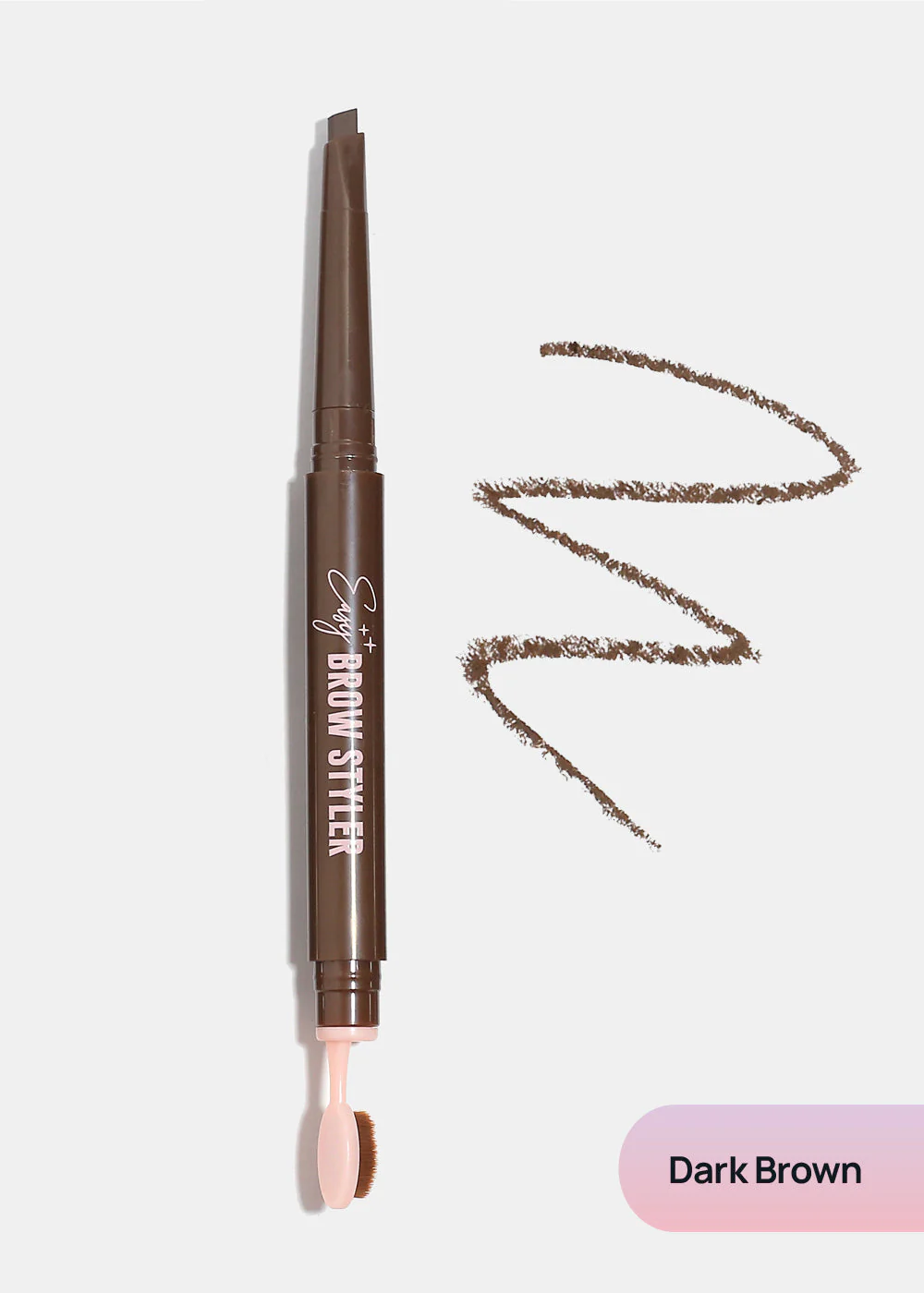 AOA Easy Brow Styler - Image 9