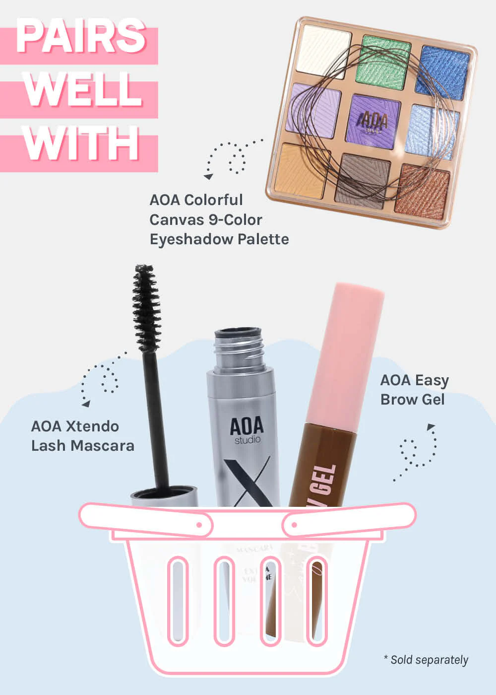 AOA Easy Liner - Image 5