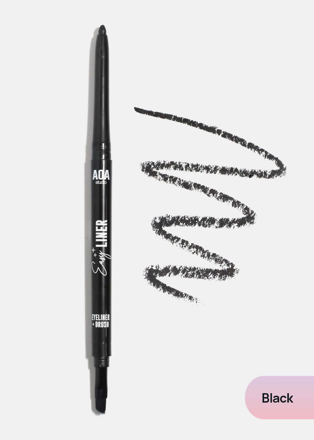 AOA Easy Liner - Image 6