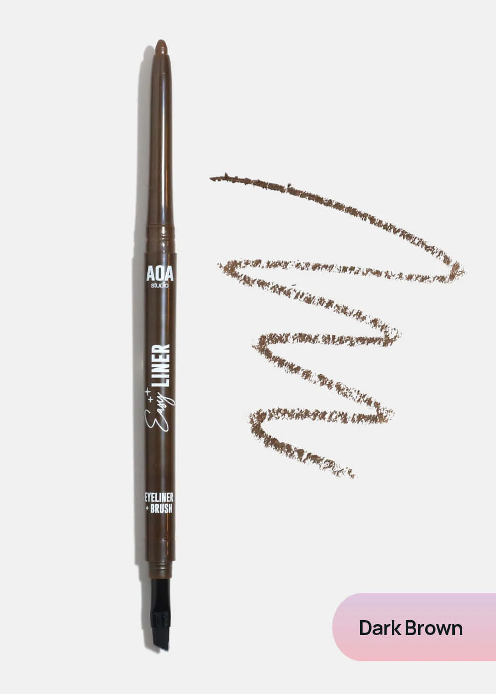 AOA Easy Liner - Image 7