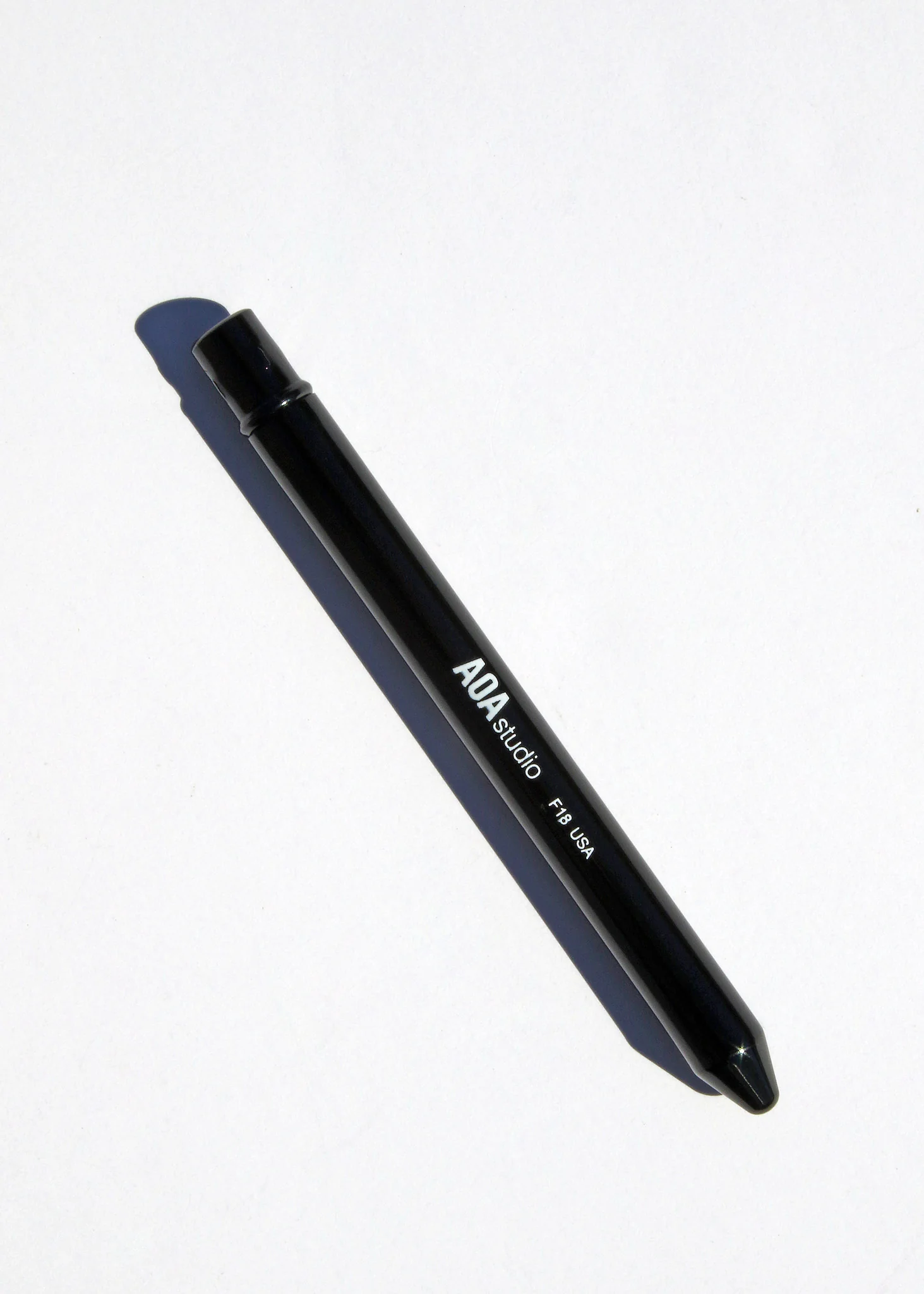 AOA Essential 24-Piece Brush Set - Image 7
