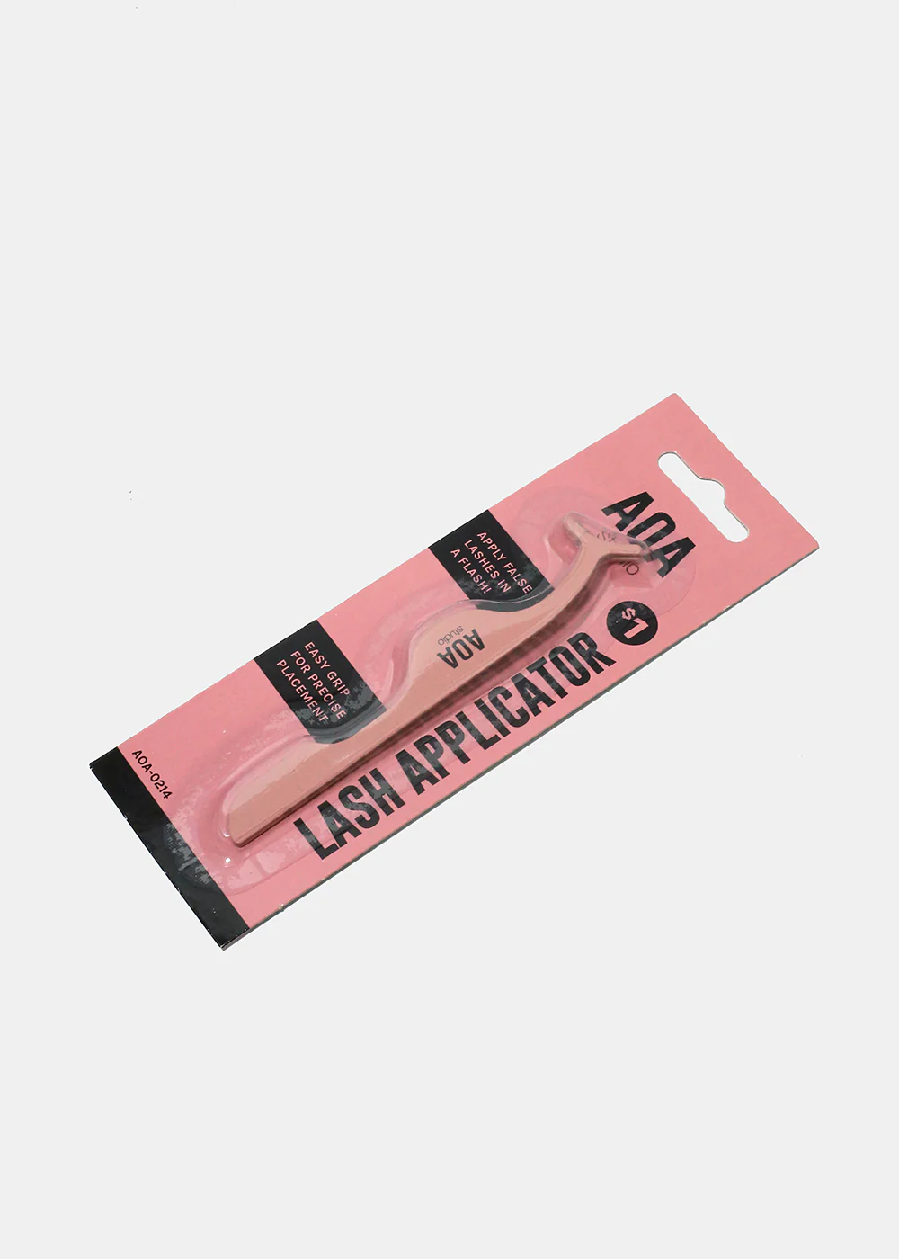 AOA Eyelash Applicator - Image 11